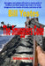 The Smugglers Code by Bill Yeates