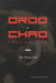 Ordo ab Chao: Volume One by Livingstone, David