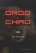 Ordo ab Chao: Volume One by Livingstone, David