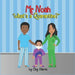 Mr. Noah "What's a Quarantine?" by Chy Harris