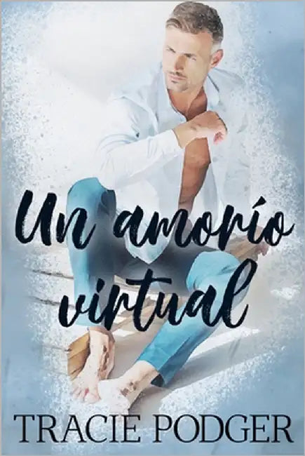 Un Amorio Virtual by Abascal, Michelle