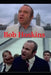 Bob Hoskins: The Long Good Friday by H. Mirren