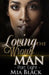 Loving The Wrong Man 8 by Mia Black