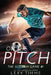 On The Pitch by Book Cover Design