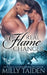 A Real Flame Changer by Milly Taiden