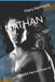 Nathan: REAPER-Patriots: Book 12 by Mary Kennedy