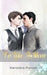 To Like A-Man by Veronica Purcell