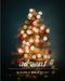Advent: A Simply Bible Study by Carmen Beasley