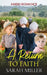 A Return to Faith: Amish Romance by Sarah Miller