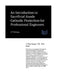 An Introduction to Sacrificial Anode Cathodic Protection for Professional Engineers by J. Paul Guyer