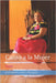 Canto a la Mujer: Poesía by Cruz Vázquez, José David