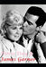Doris Day & James Garner: The Rockford Files by R. Hudson