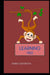 Learning Tree by Maria; Todorov, Svetly Todorov