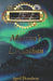 Maestro's Leviathan: Book 2: The Steampunk Manor Chronicles by April Donalson