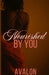Nourished By You by Avalon Scott