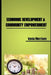 Economic Development & Community Empowerment by Vania Morrison