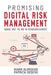 Promising Digital Risk Management: What not to do in Cybersecurity by Patrick Debois