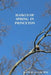 Haikus of Spring in Princeton by Mayumi Itoh