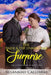 The Bride & the Unwelcome Surprise by Susannah Calloway