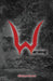 Warning by Freebird Publishers
