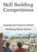 Skill Building Competitions: Baseball and Fastpitch Softball by Gary E. Barr