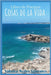 Cosas de la Vida: Libro de Poemas by Avilés Sifuentes, Yahaira