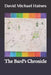 The Bard's Chronicle by David Michael Haines