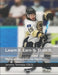 Learn It. Earn It. Train It.: Physical Readiness for Hockey by Jeremy Alan Tormala Cscs