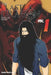The Last Dragon Manga Series: Volume 1 - The Beginning by Deadskin 