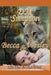 Becca & Wesley by DM Simpson