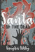 Santa of the Dead by Vaughn Ashby