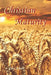 Christian Maturity by Gary Schulz