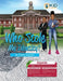Who Stole My Identity? by Candice T. Gamble, Preston K. Luzunaris