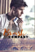 Brash Company by Crystal Perkins