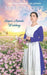 Hope's Amish Wedding: Amish Romance by Samantha Price