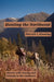 Hunting the Northwest: Stories with Family and Friends in the Outdoors by Patrick L. Simning