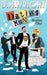 Dating Men: Series One by D. M. Wright
