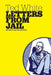 Letters from Jail by Dan Steffan