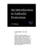 An Introduction to Cathodic Protection Principles for Professional Engineers by J. Paul Guyer