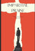 Impartial Praise: Psalms 63-79, Volume 4 by Myron Powell