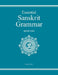 Essential Sanskrit Grammar: Book Two by David Geer