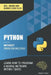 Python 3 Without Prior Knowledge: Learn how to program a neural network within 7 days by Benjamin Spahic