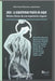 2020: La subjetividad puesta en jaque: Relatos clínicos de una experiencia singular by Koval Eliaschev, Silvia
