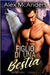 Figlio di una Bestia by McAnders, Alex (Shifter)