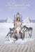 The Empress Codes: 6 Codes to Living Your Most Powerful, Pleasurable and Prosperous Life by Krystal Aranyani