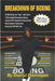 Breakdown of Boxing: Broken All the Way Down by Darryl Flannigan