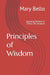 Principles Of Wisdom