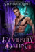 Devilishly Dating by Stephanie Rowe