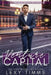 Venture Capital by Lexy Timms