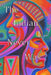 The Indian I Never Was by Edwina Freeman